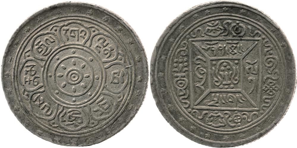 图片[1]-coin BM-1989-0904.437-China Archive